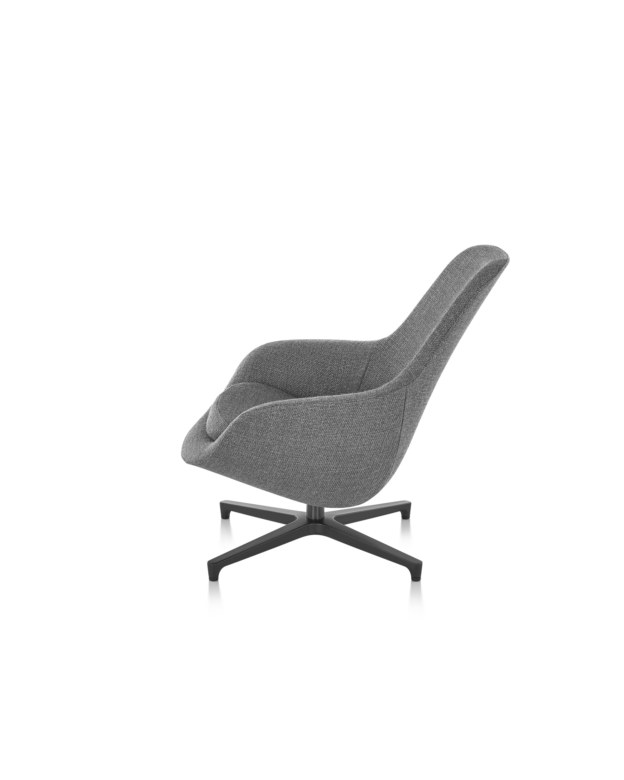 创意家具 - 坐具|躺椅|办公家具|球友会（中国）家具|萨伊巴躺椅&脚踏
